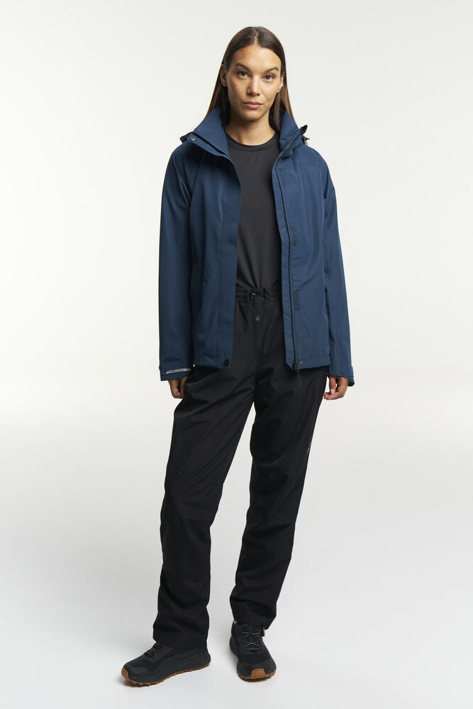 Tenson - Westing Regenhose Damen