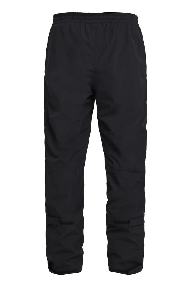 Tenson - Westing Regenhose Herren