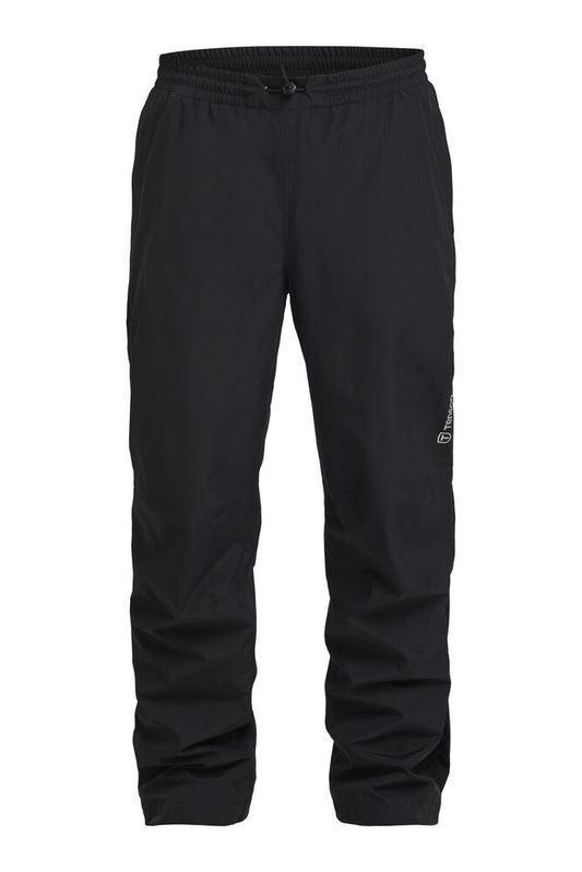 Tenson - Westing Regenhose Herren