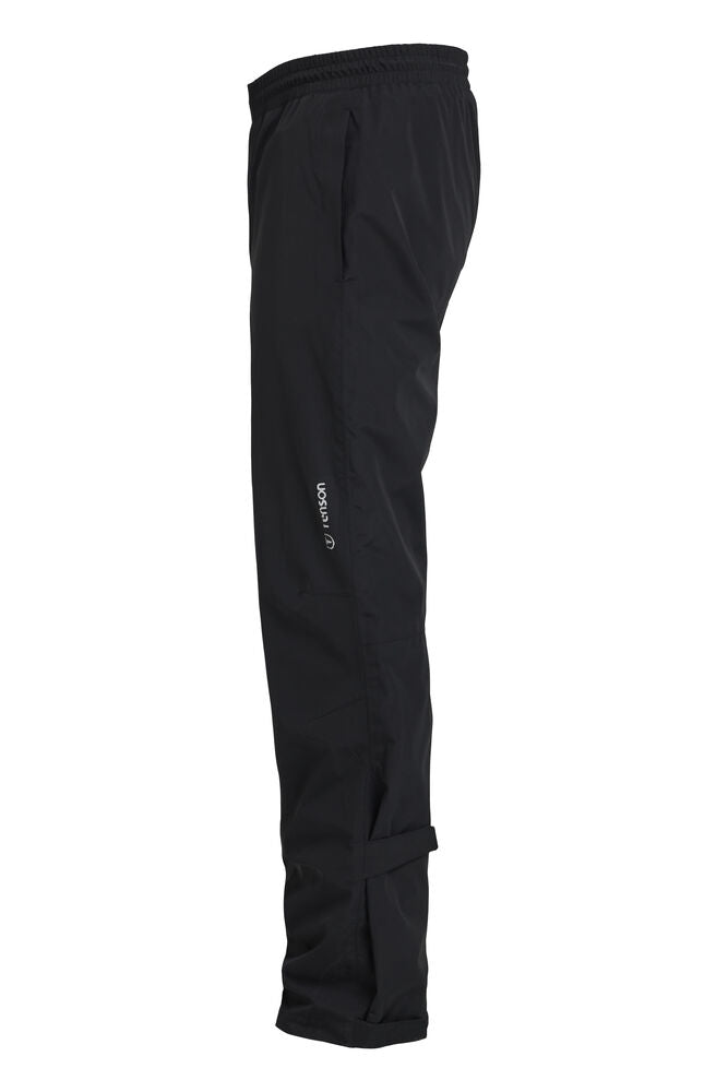 Tenson - Westing Regenhose Herren