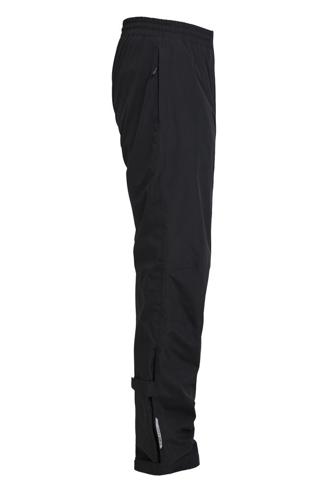 Tenson - Westing Regenhose Herren