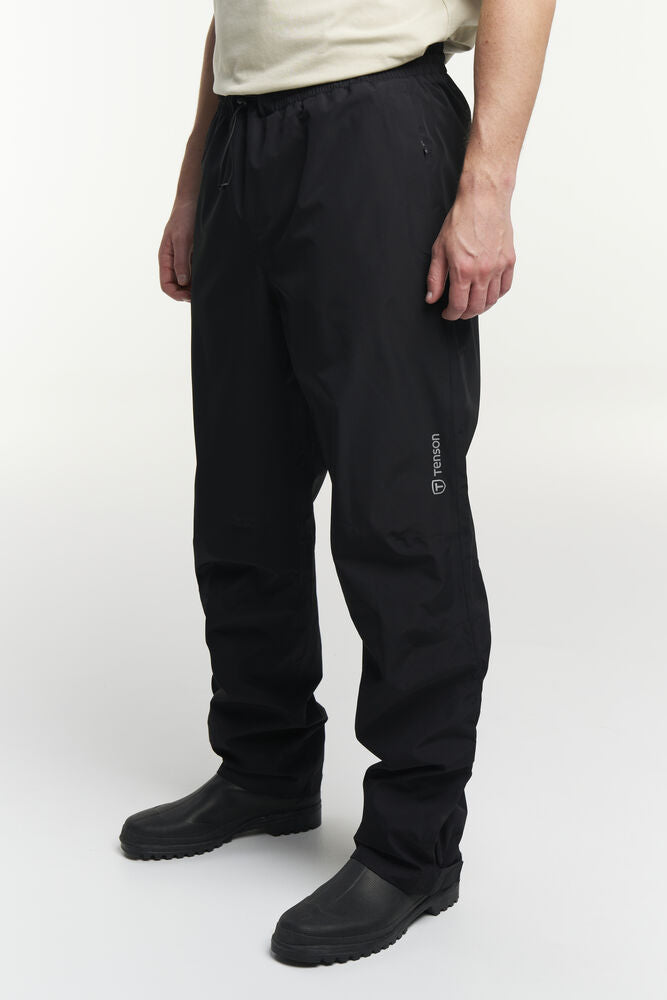 Tenson - Westing Regenhose Herren
