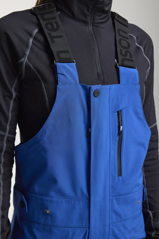 Tenson - Nayoro Shell Hose Damen
