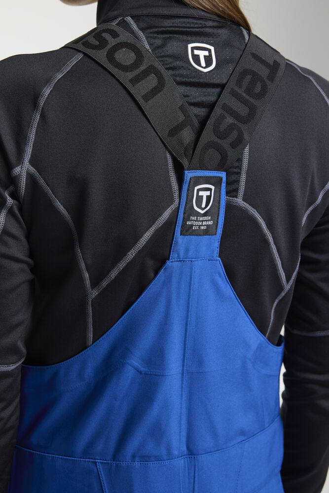 Tenson - Nayoro Shell Hose Damen