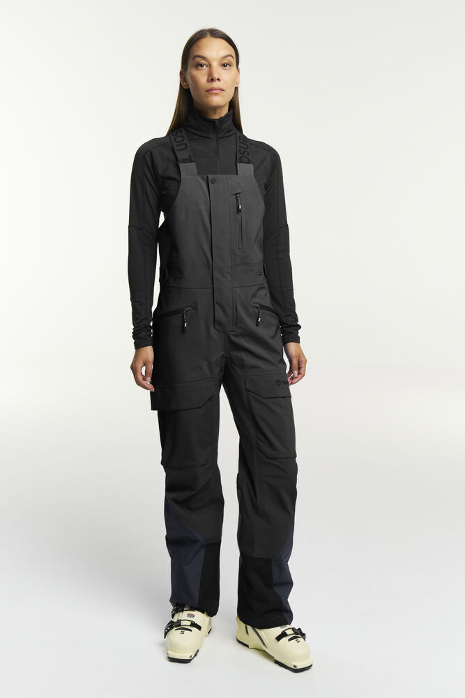 Tenson - Nayoro Shell Hose Damen