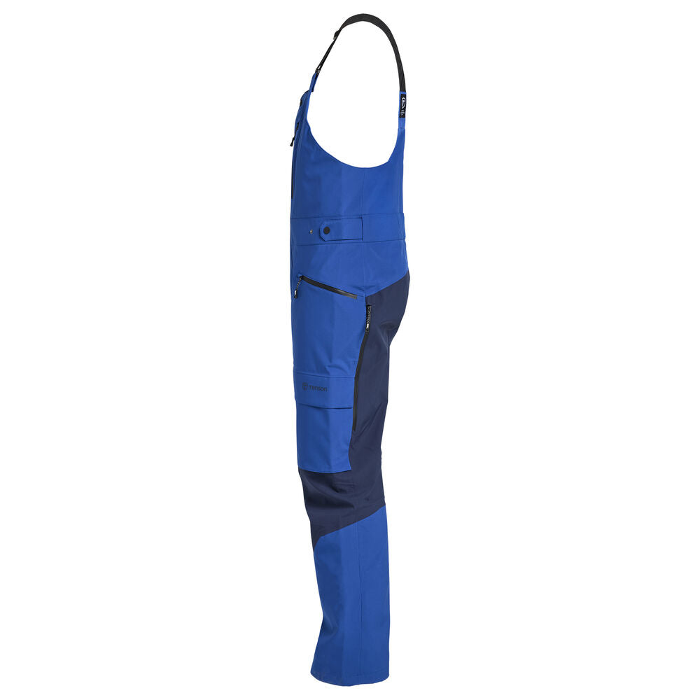 Tenson - Nayoro Shell Hose Herren