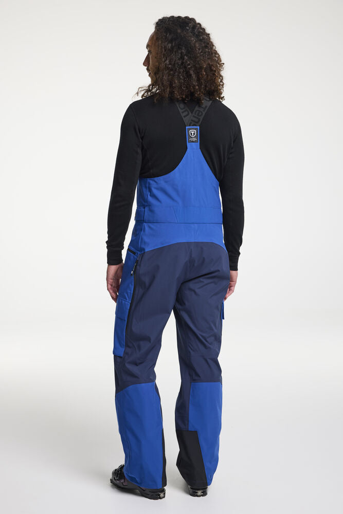 Tenson - Nayoro Shell Hose Herren