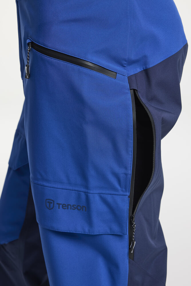 Tenson - Nayoro Shell Hose Herren