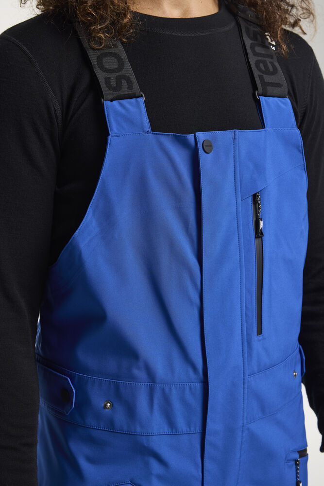 Tenson - Nayoro Shell Hose Herren