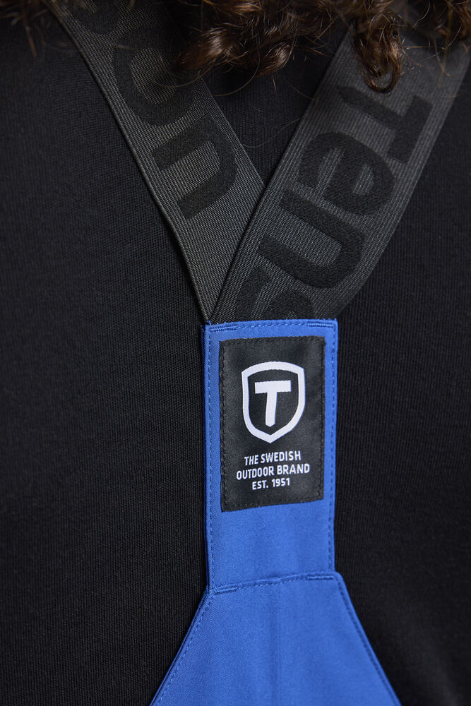 Tenson - Nayoro Shell Hose Herren