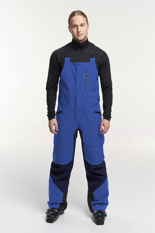 Tenson - Nayoro Shell Hose Herren