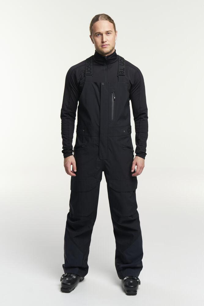 Tenson - Nayoro Shell Hose Herren