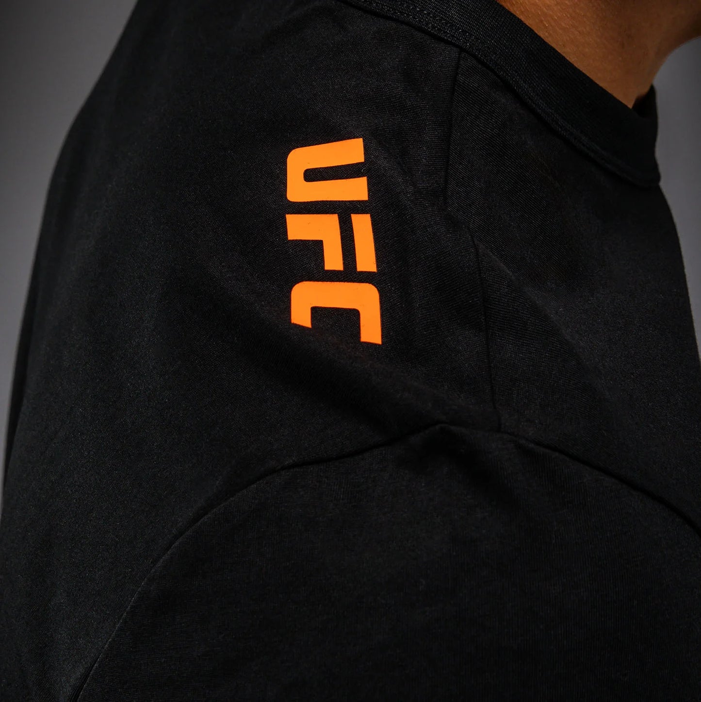 Venum - UFC Zenith T-Shirt