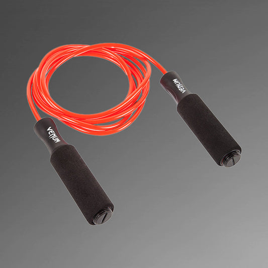 Venum Competitor Springseil, Bild des Herstellers