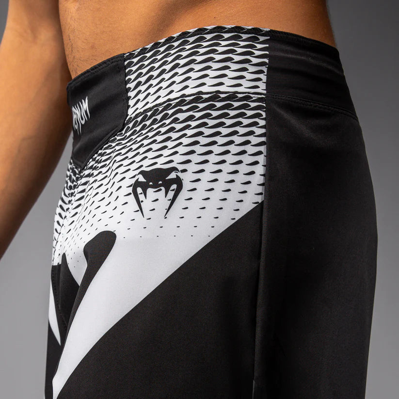 Venum - No Gi Fightshorts