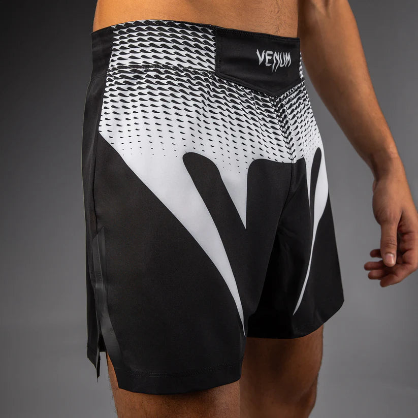 Venum - No Gi Fightshorts