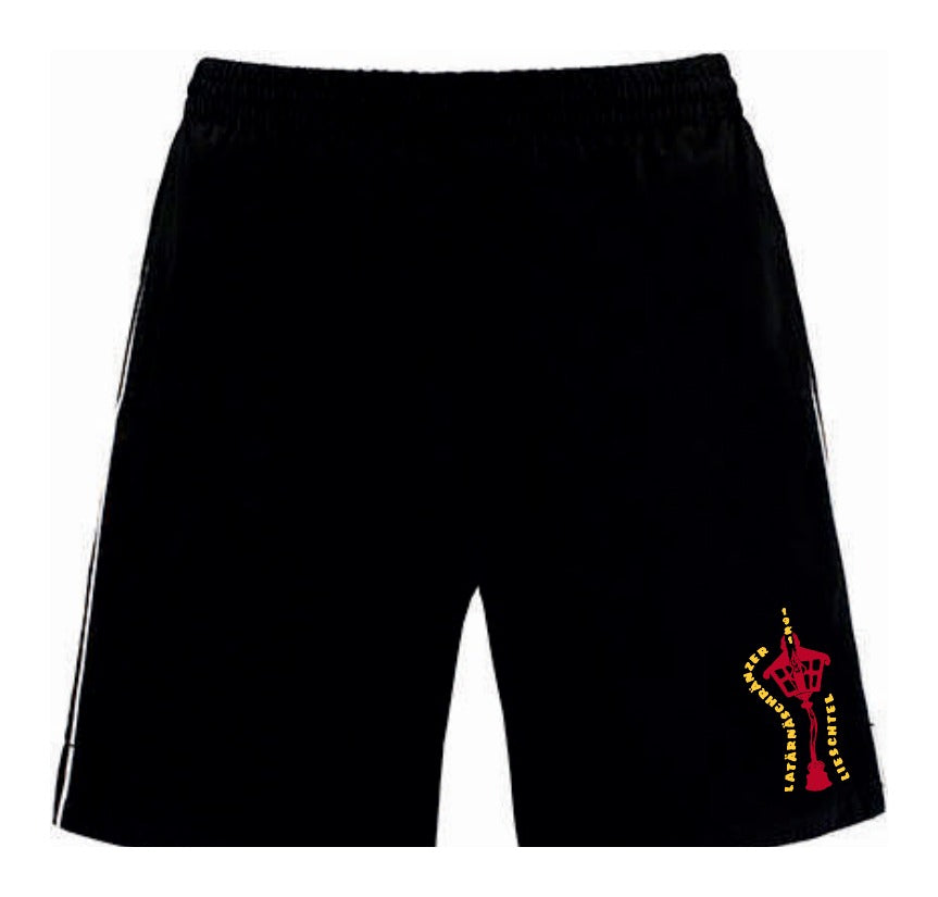 Latärnäschränzer Track Short