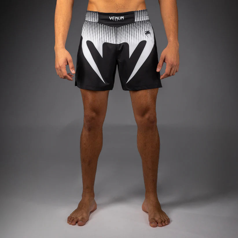 Venum - No Gi Fightshorts