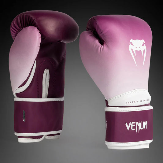 Venum - Iris Boxhandschuhe