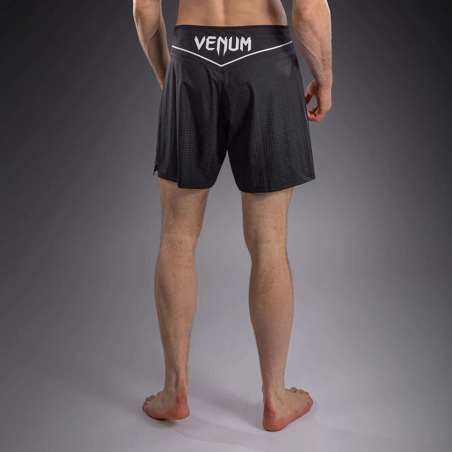 VENUM - Stealth Fightshorts