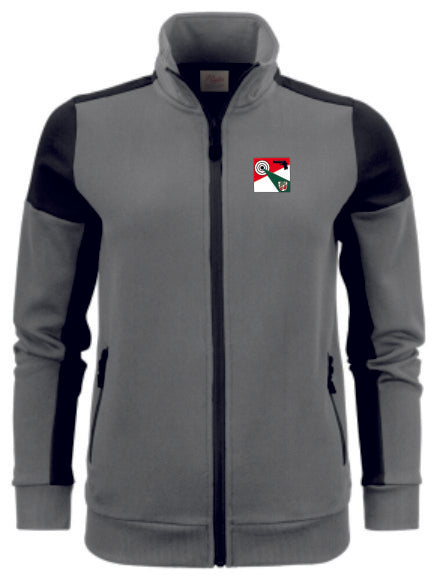 Pistolenklub - Jacke Ladies