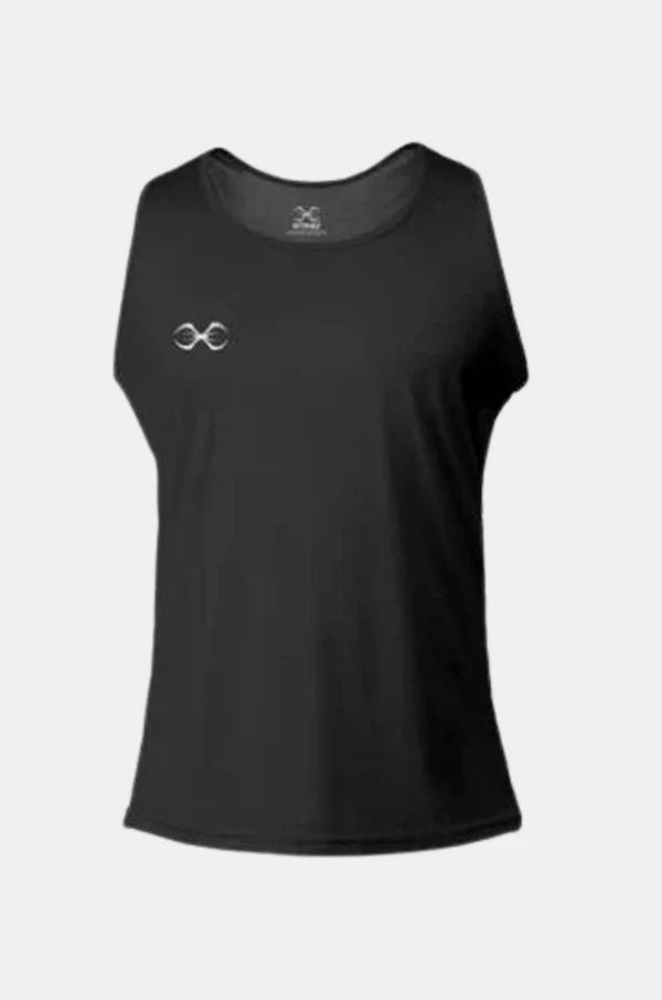 STING Herren Mettle Boxshirt
