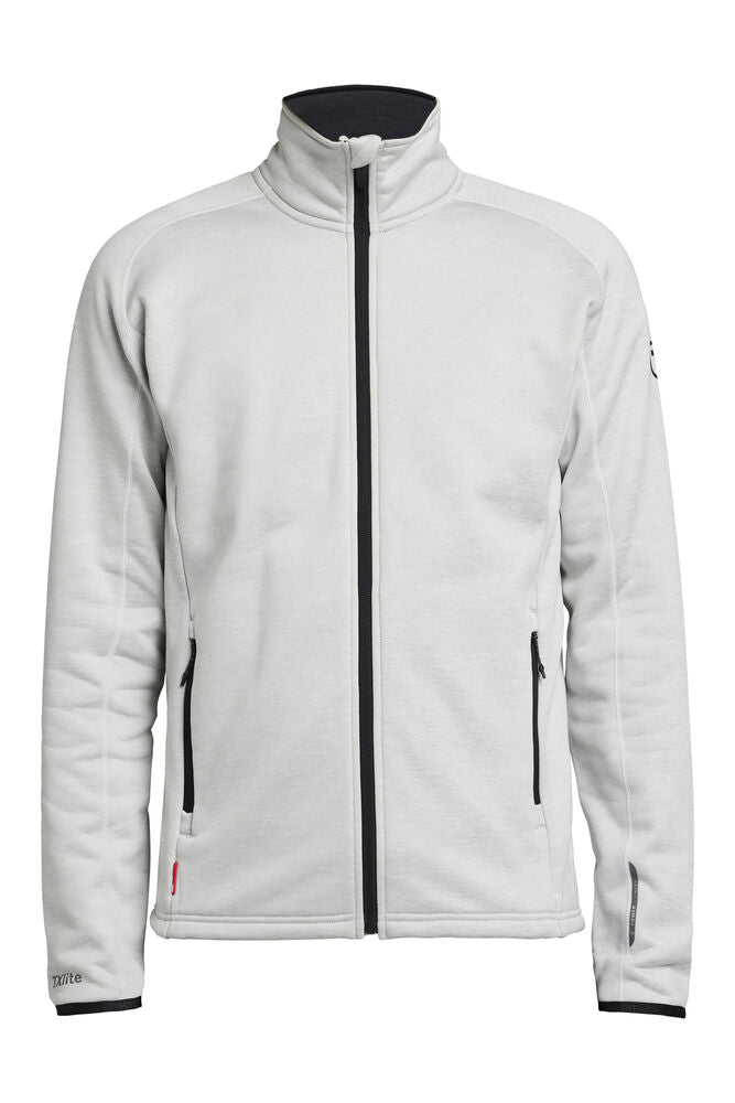 Tenson - TXllite Midlayer Full Zip Man