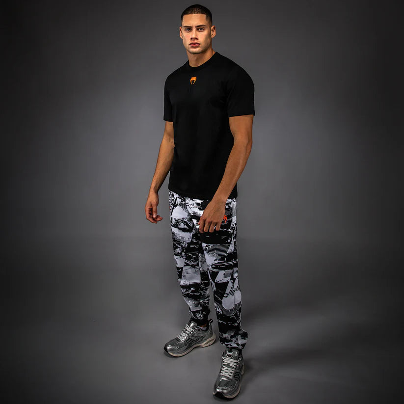 Venum - UFC Zenith T-Shirt