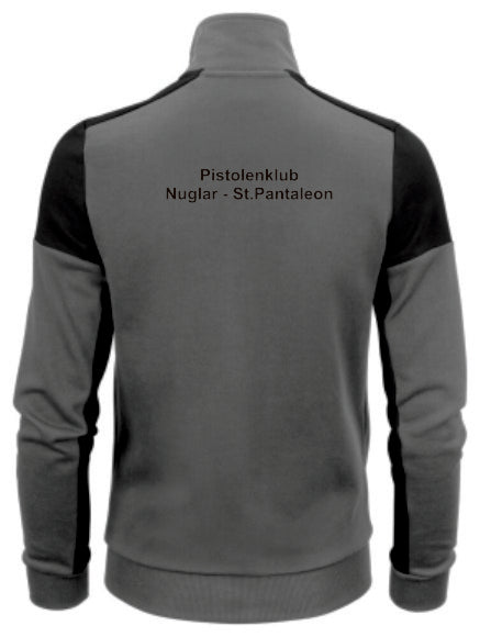 Pistolenklub - Jacke Ladies