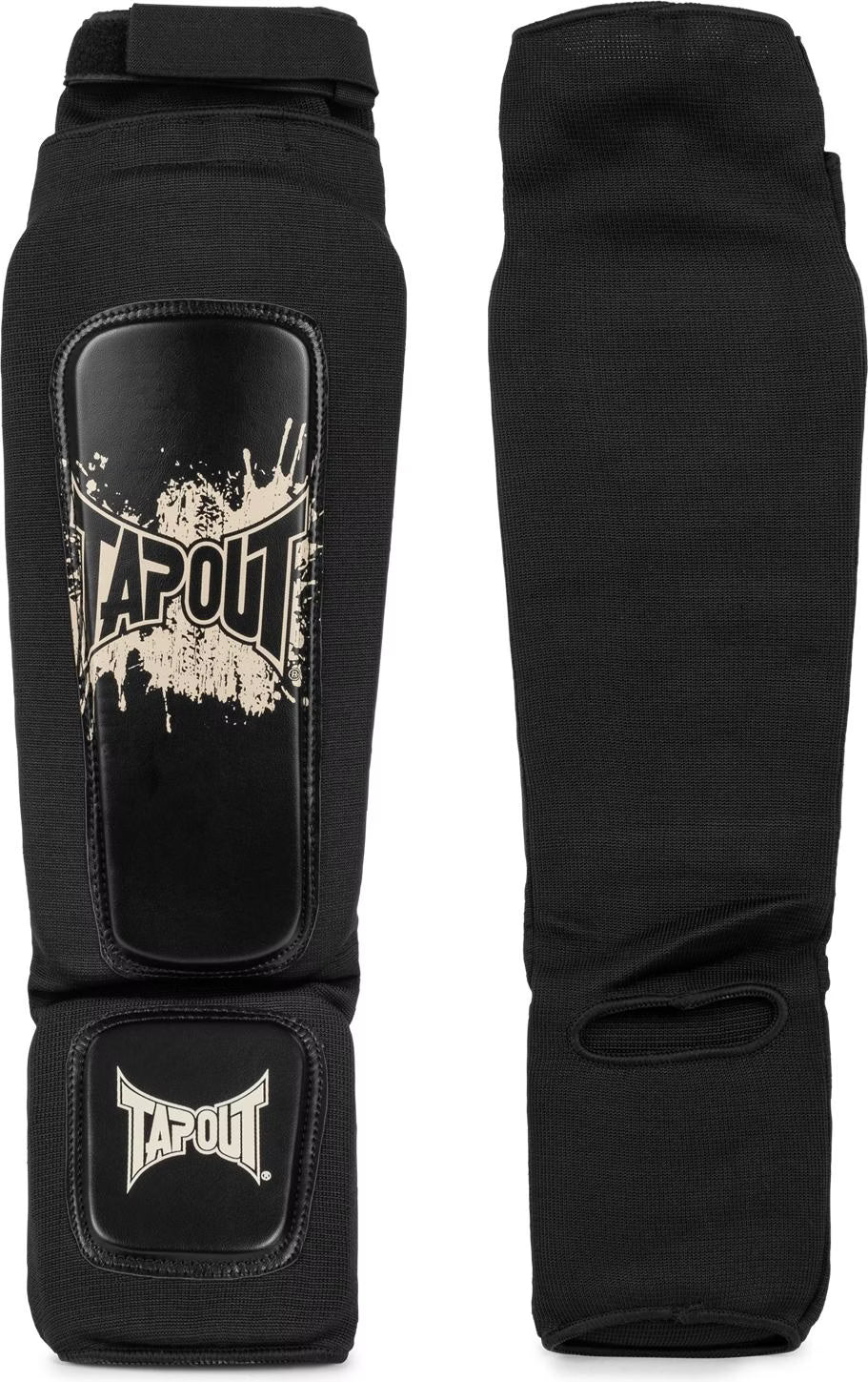 Tapout - Schienbeinschoner LENWOOD