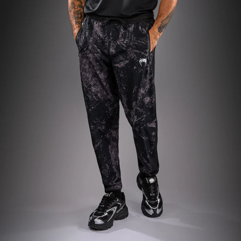 Venum - Rage&Workout Joggers