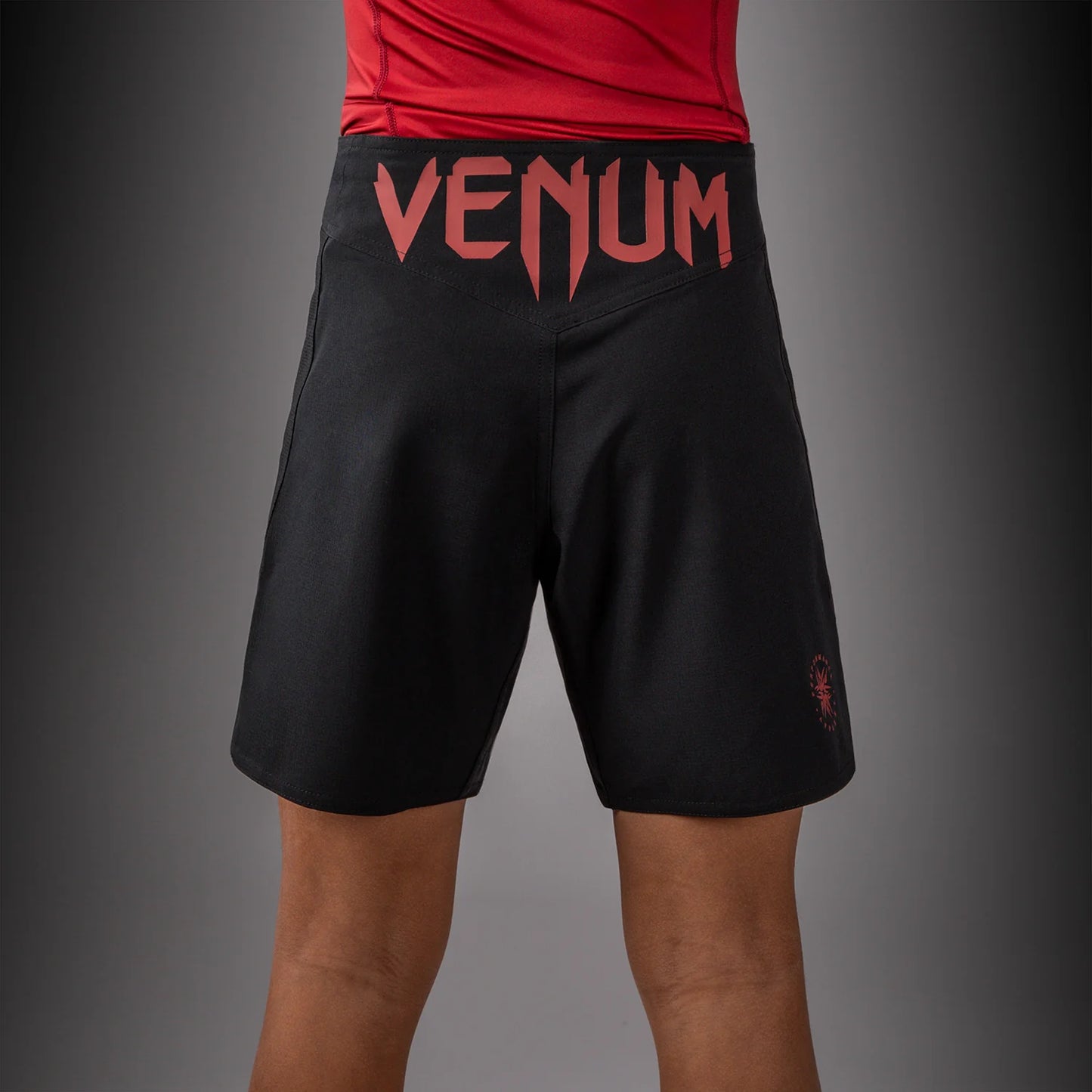 VENUM - Attack Fight Shorts Kids