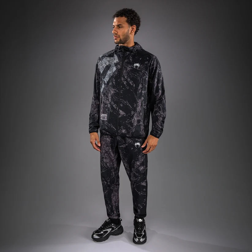 Venum - Rage&Workout Trainingsjacke