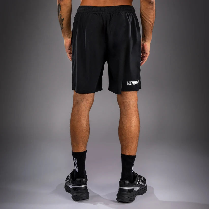 Venum - Contender Trainingsshorts