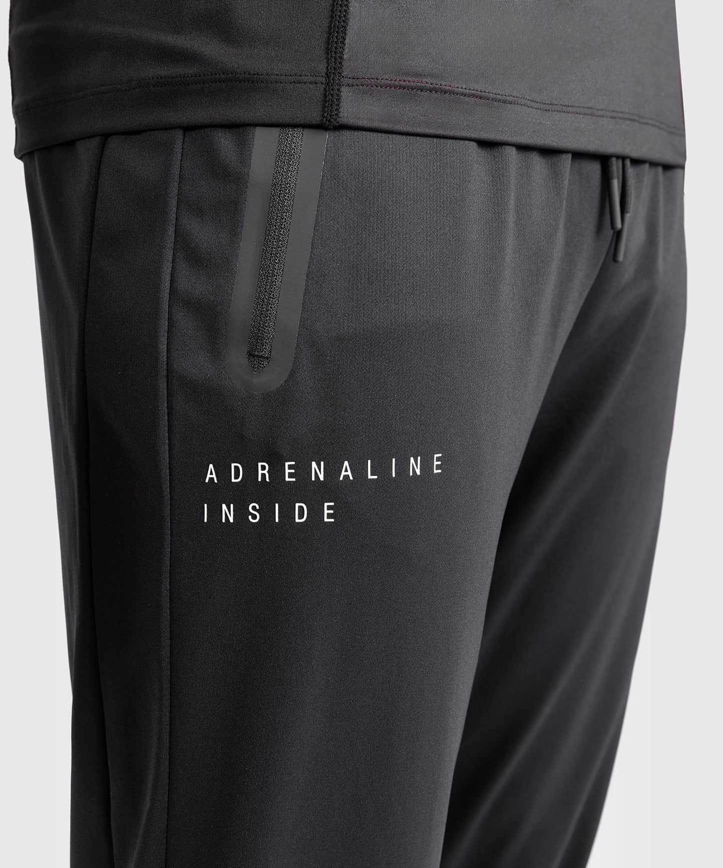 Venum Adrenaline Herren Jogginghose