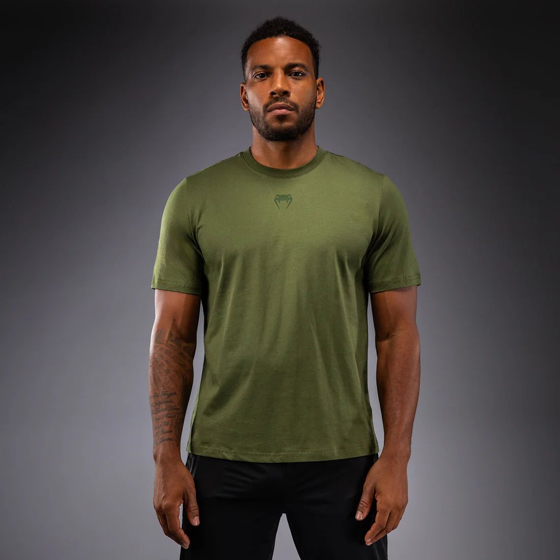 Venum - T-Shirt Naga