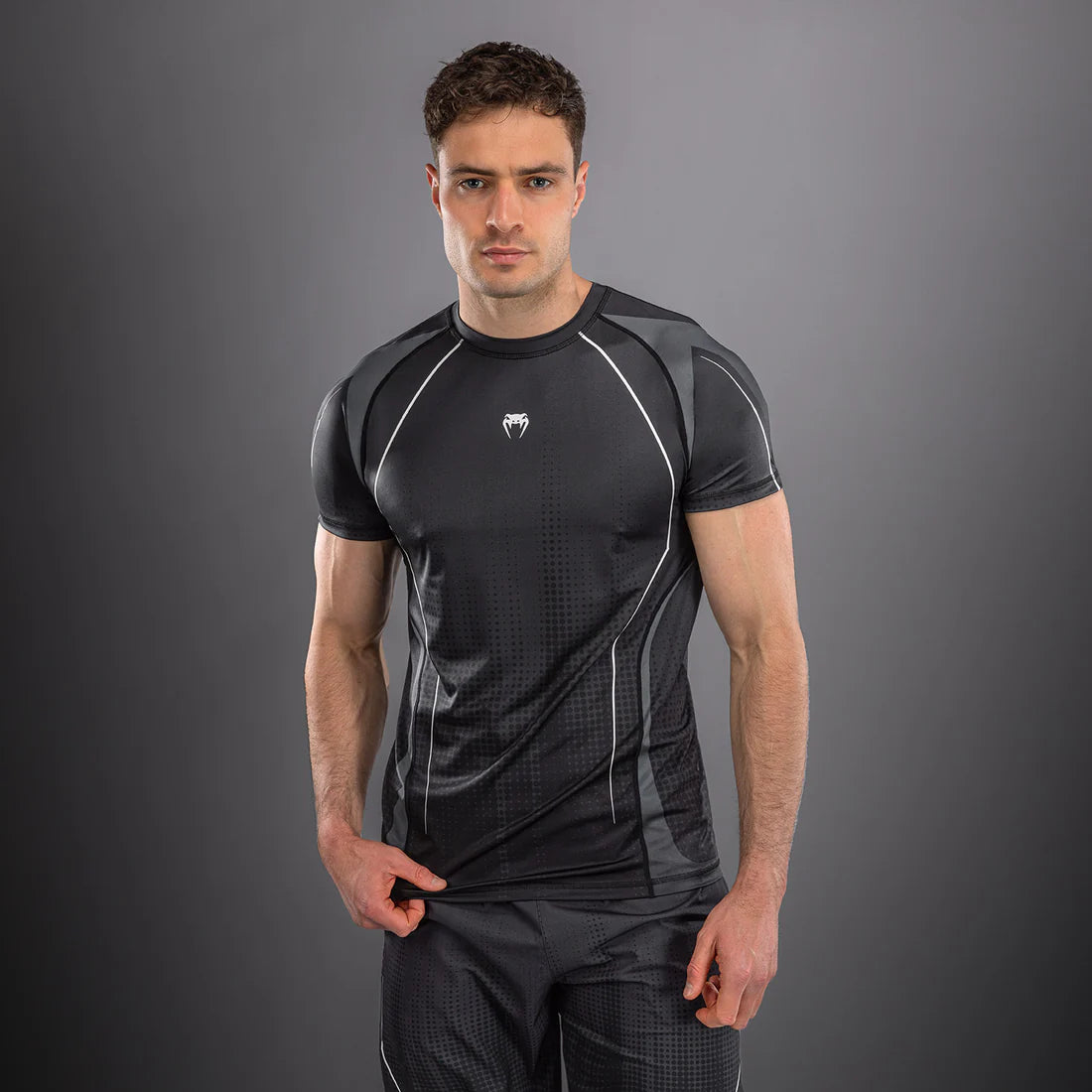 VENUM - Stealth Dry Tech