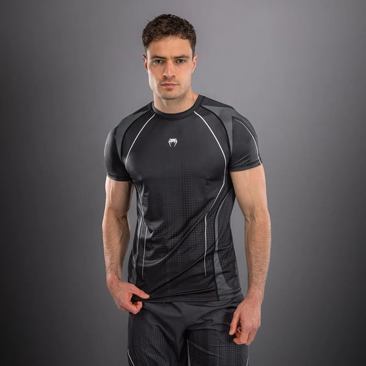 VENUM - Stealth Dry Tech