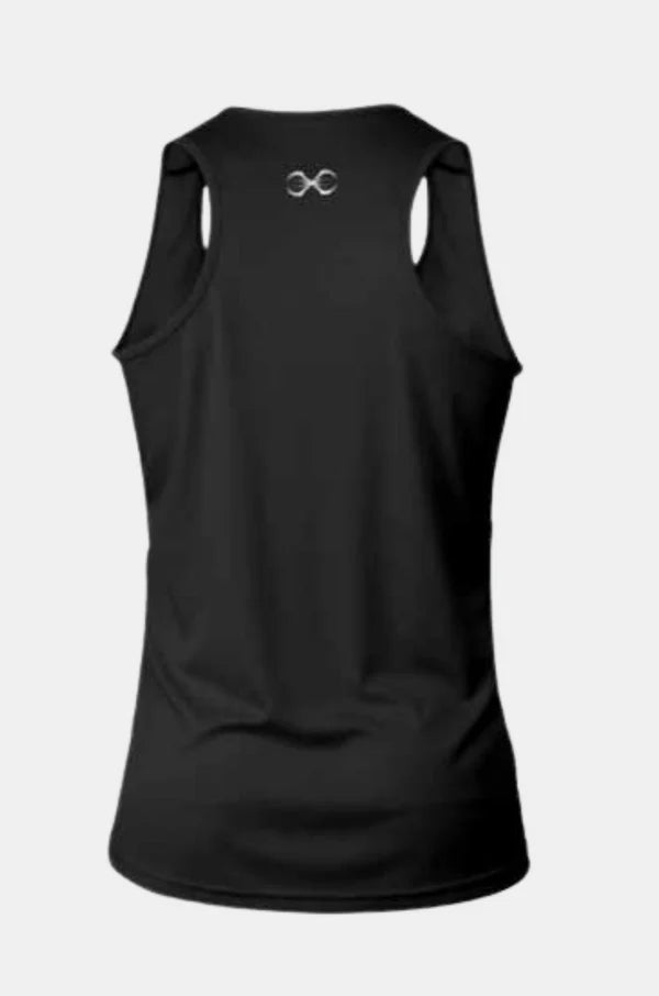 STING Herren Mettle Boxshirt