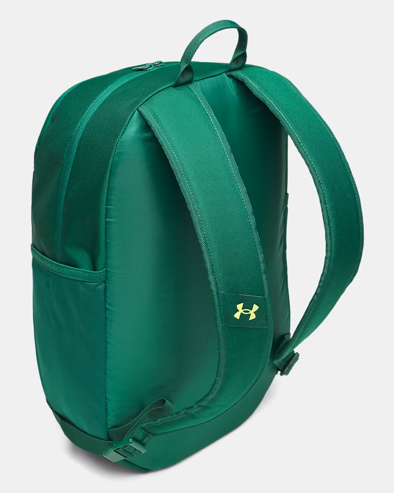 Under Armour Rucksack Hustle Lite