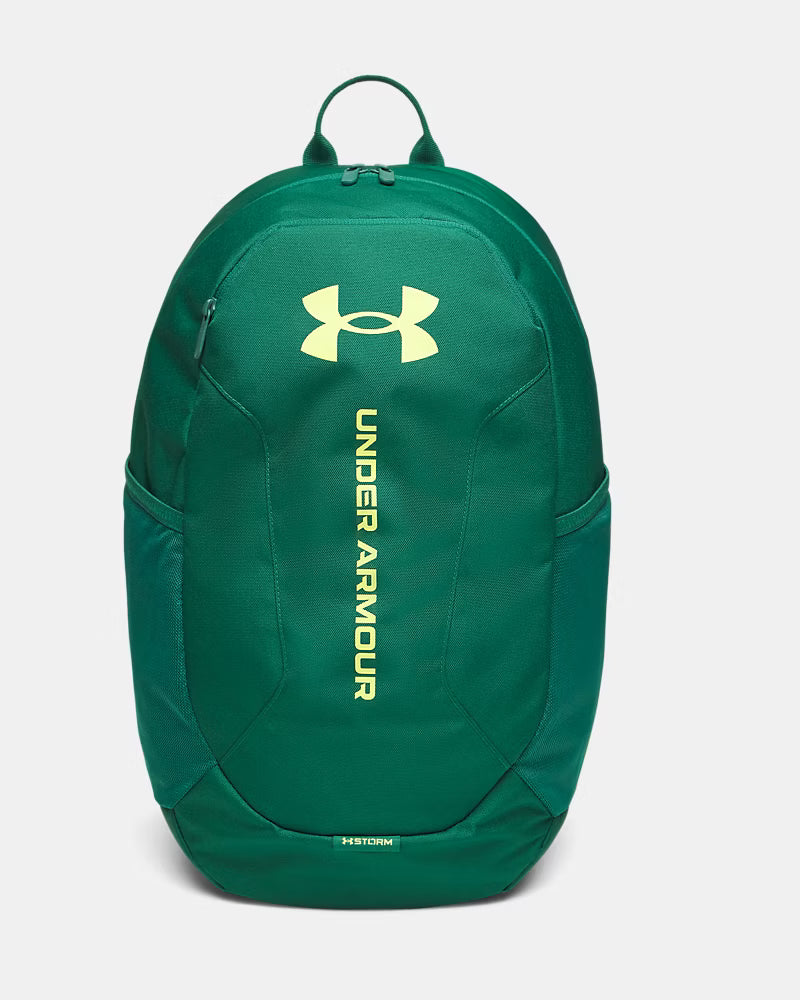 Under Armour Rucksack Hustle Lite