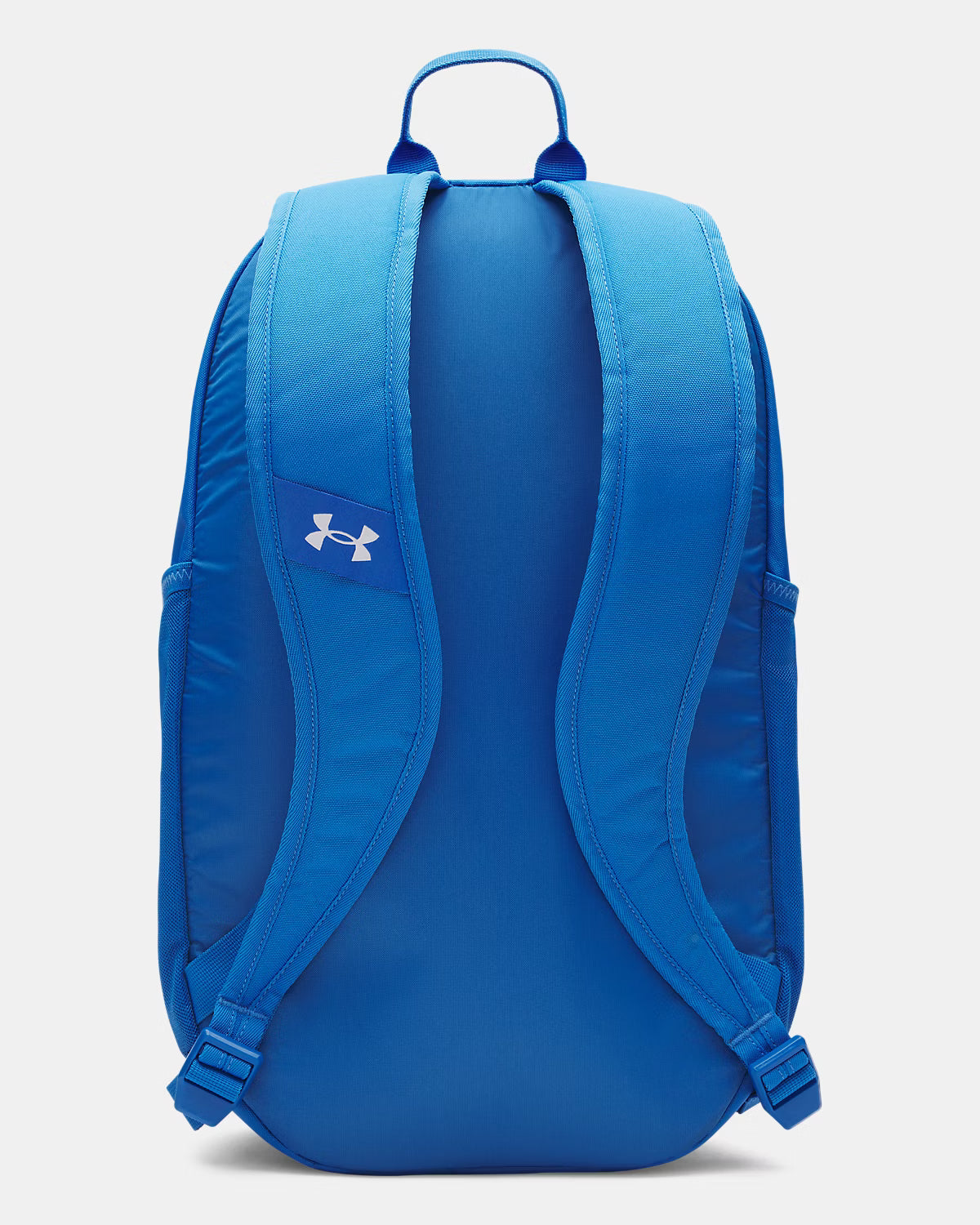 Under Armour Rucksack Hustle Lite