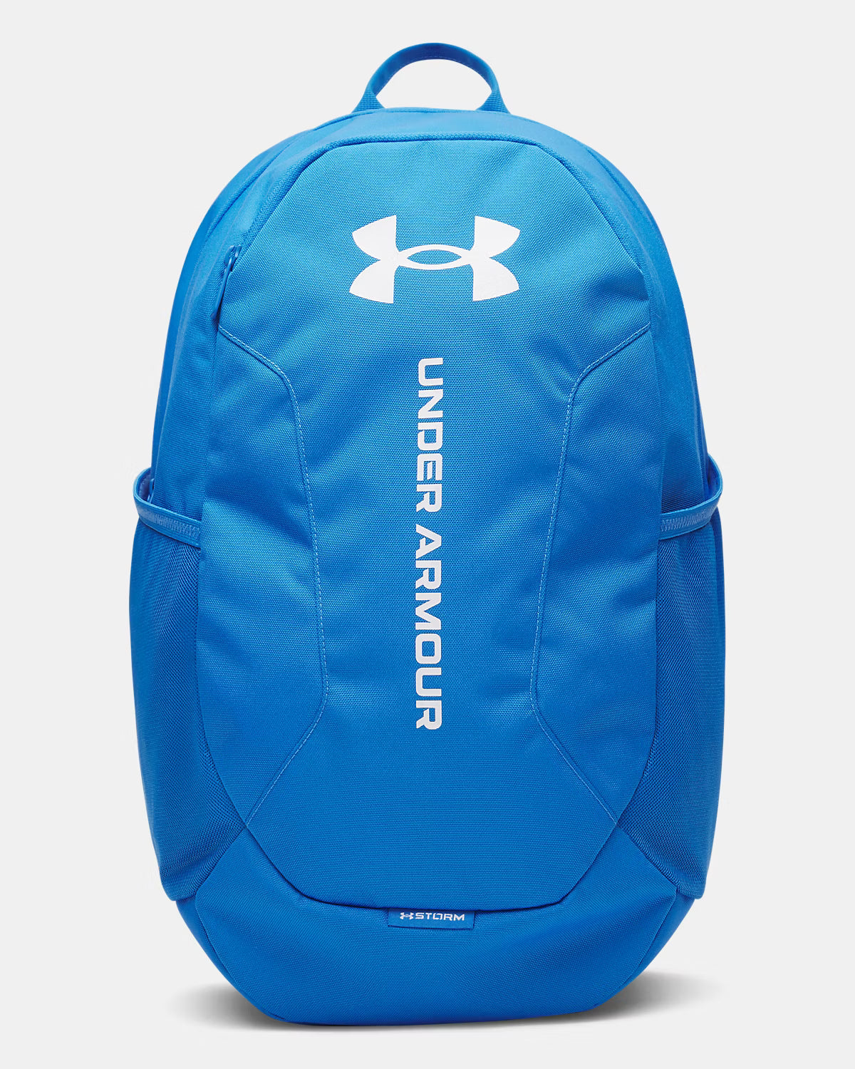 Under Armour Rucksack Hustle Lite