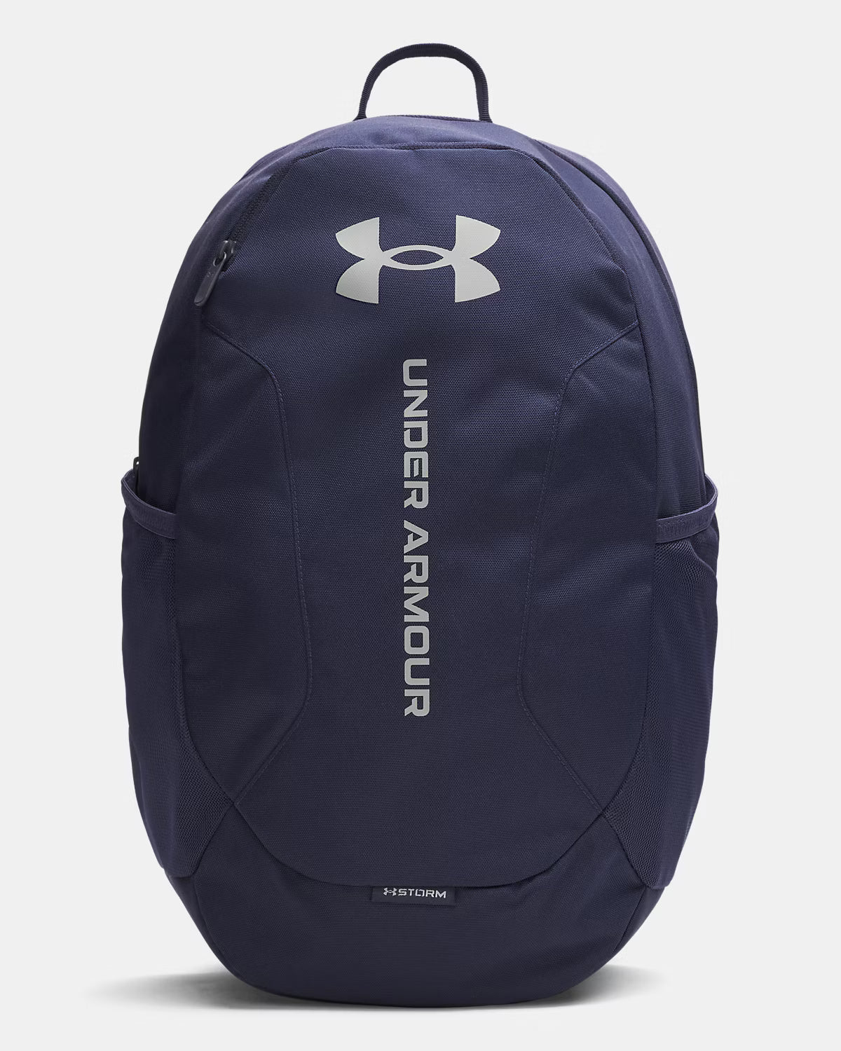 Under Armour Rucksack Hustle Lite