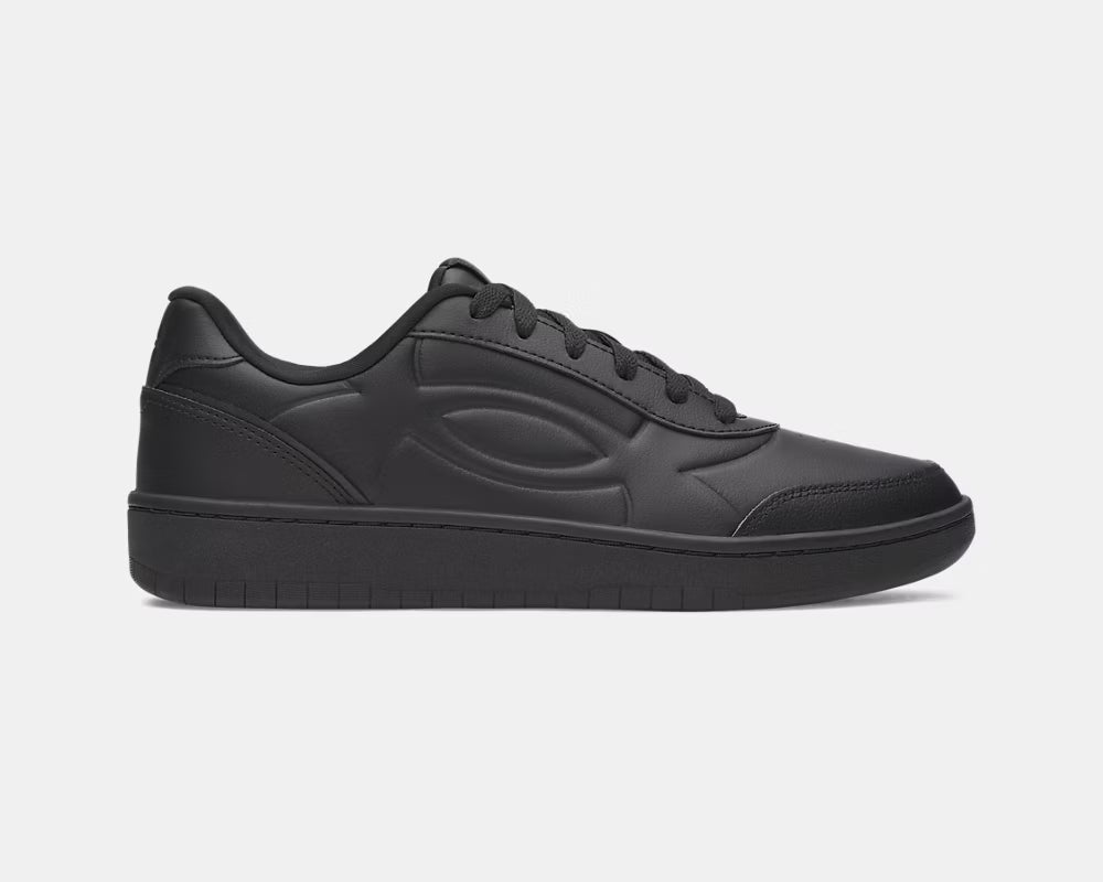 Under Armour Motion