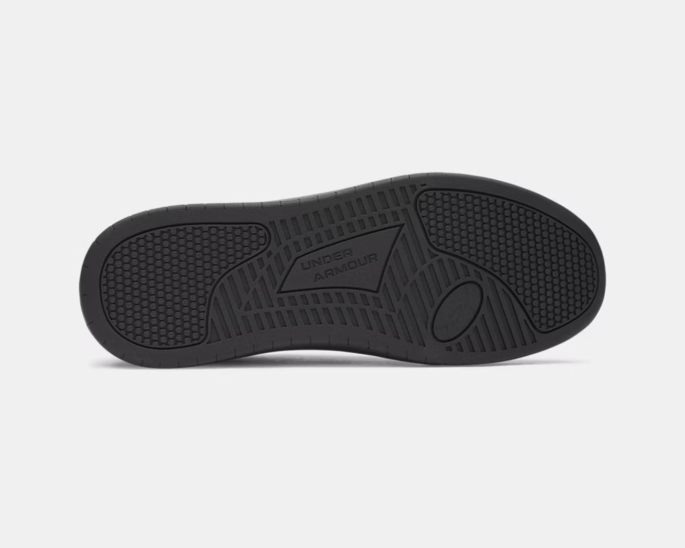 Under Armour Motion