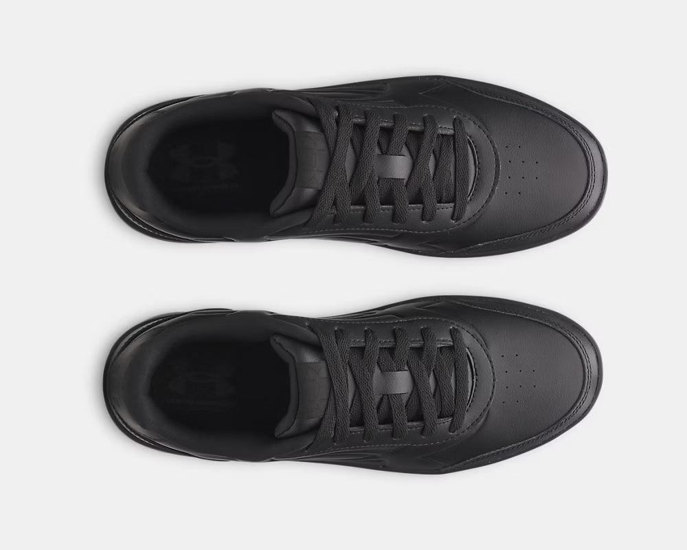 Under Armour Motion