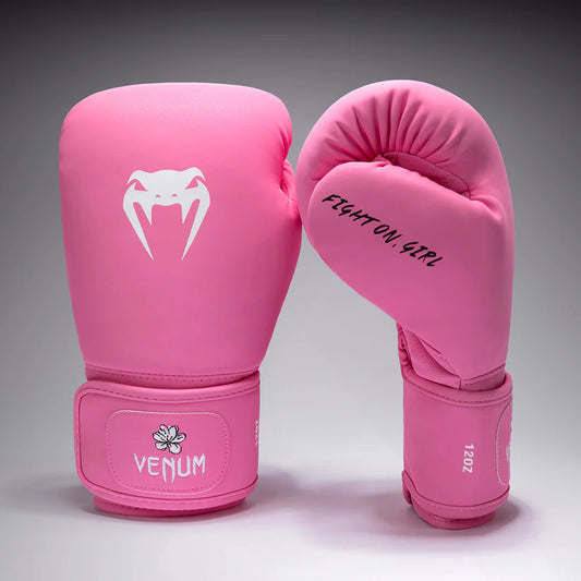 Venum - Contender 1.5 Boxhandschuhe