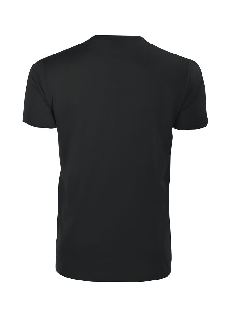 PRO JOB - T-Shirt aus 100% Baumwolle