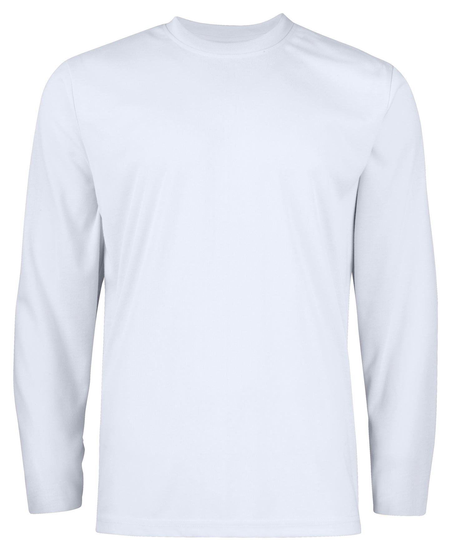 ProJob - 2017 Langarm T-Shirt